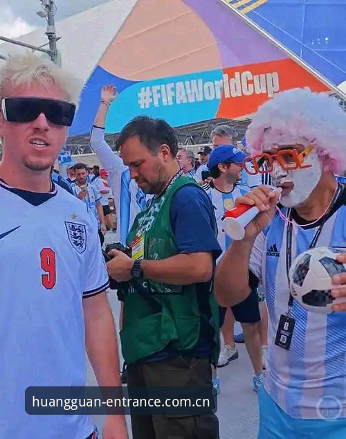 世界杯安保新政：英警员赴美人数锐减至三人，皇冠平台入口解读赛事安保最新动态