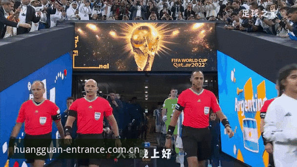 皇冠体育登录入口安装失败 2026世界杯观赛签证问题完整指南:如何在皇冠平台入口掌握赛事动态