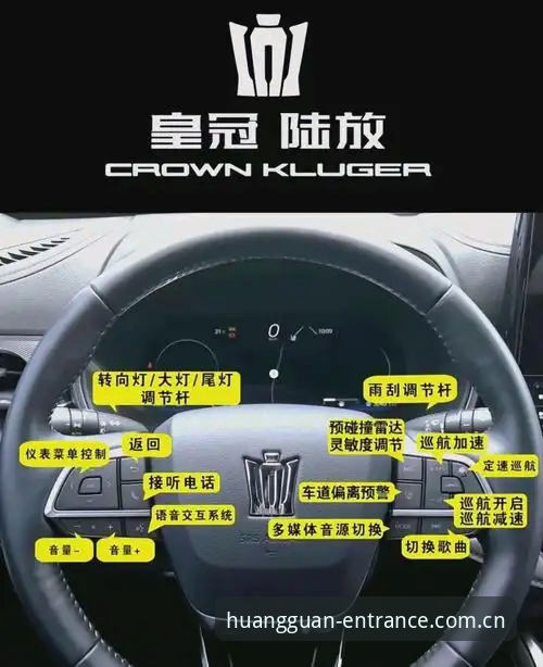 皇冠平台注册使用指南 皇冠平台注册使用指南:从零开始的完整操作详解