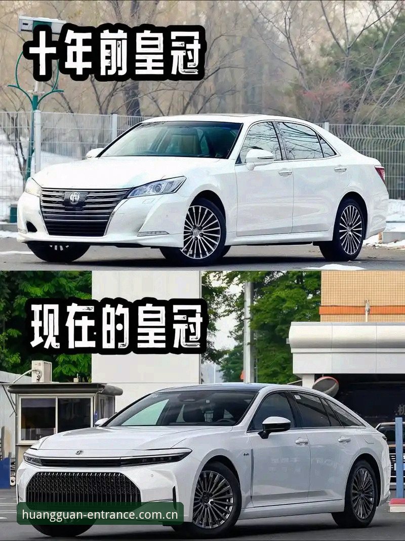 皇冠最新网址安装教程 皇冠平台入口)已经迭代至v2.1.0版本,这一版本在安装流程上作出了三项关键优化:一是增加了智能DNS解析适配,二是优化了移动端一键安装包,三是引入了防劫持验证码机制。理解了这些背景,我们才能更好地执行后续步骤。